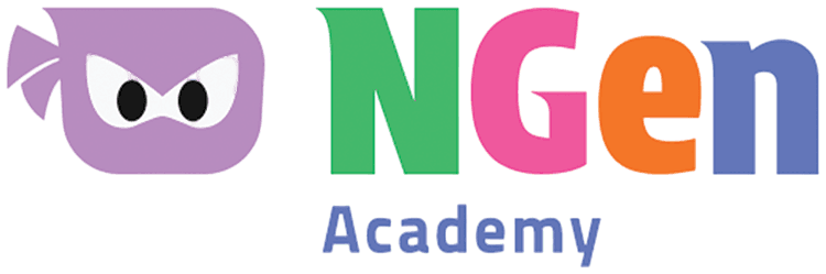 NGen Academy