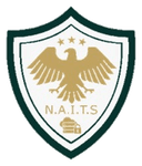 NAITS accredited