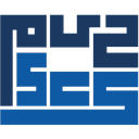 Syrian Computer Society accredited