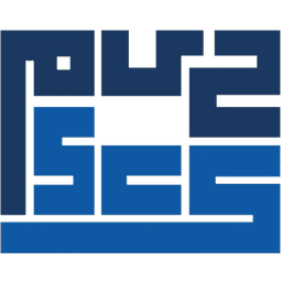 Syrian Computer Society accreditation