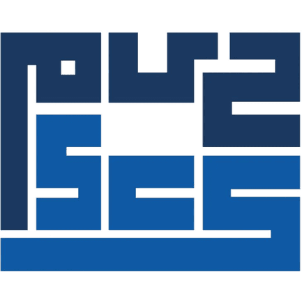 الجمعية العلمية السورية للمعلوماتية
